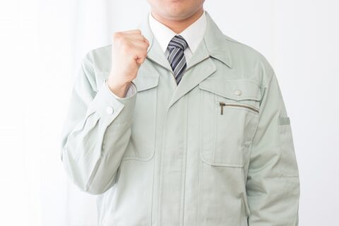 建物を守る！横浜市での防水工事・シーリング工事はお任せください